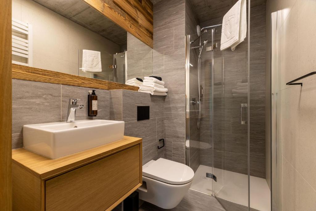 XYZ eXtreme You Zen - Deluxe Double Room