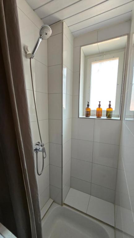 Mi Casa es su Casa - Resim 5