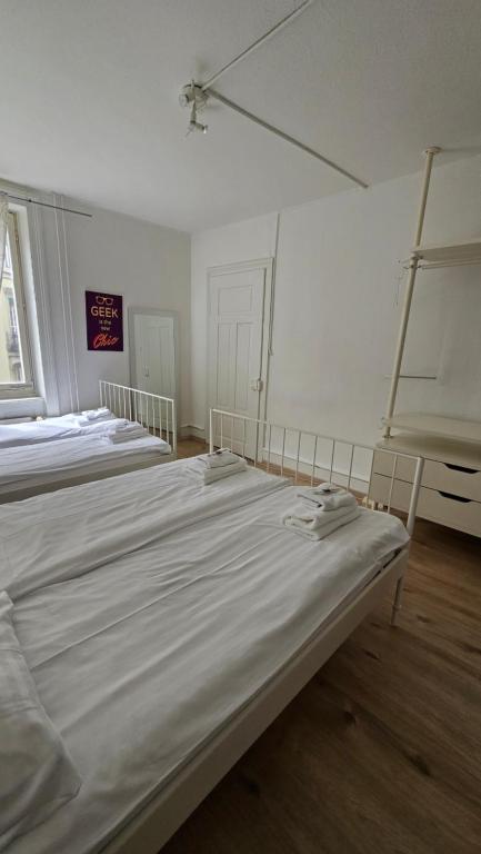 Mi Casa es su Casa - Resim 15