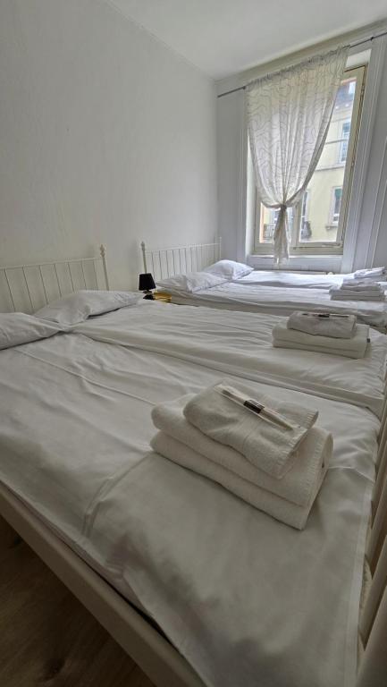 Mi Casa es su Casa - Resim 13