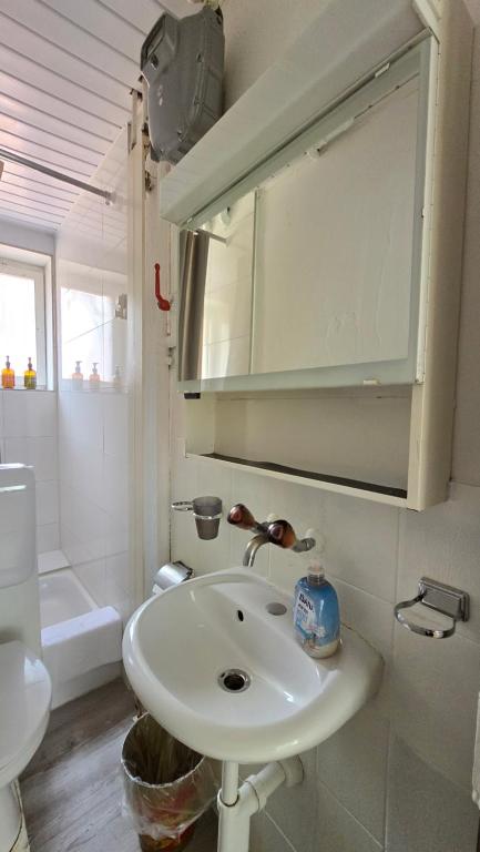 Mi Casa es su Casa - Resim 10