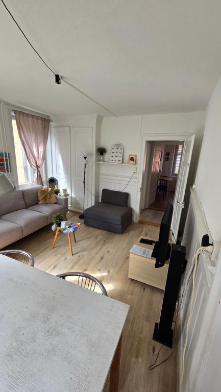 Mi Casa es su Casa - Resim 18