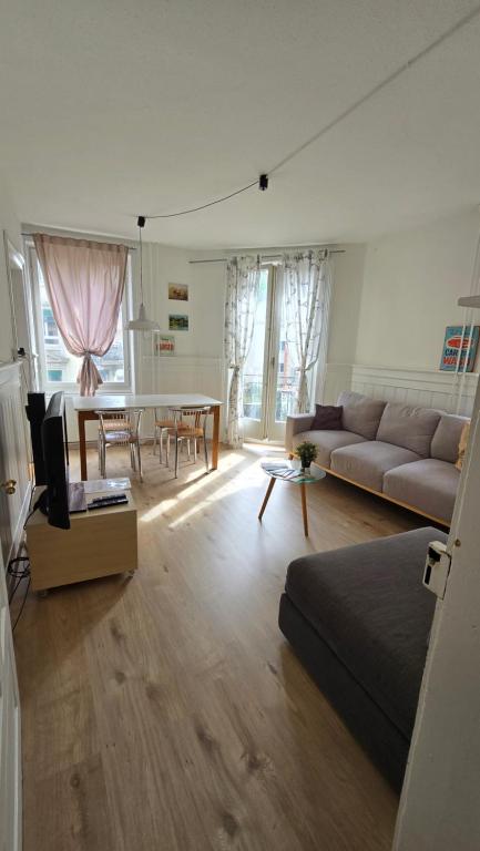 Mi Casa es su Casa - Resim 16