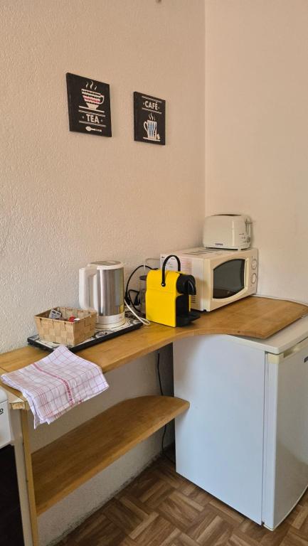 Mi Casa es su Casa - Resim 30