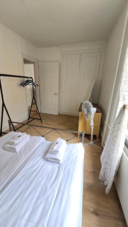 Mi Casa es su Casa - Resim 25