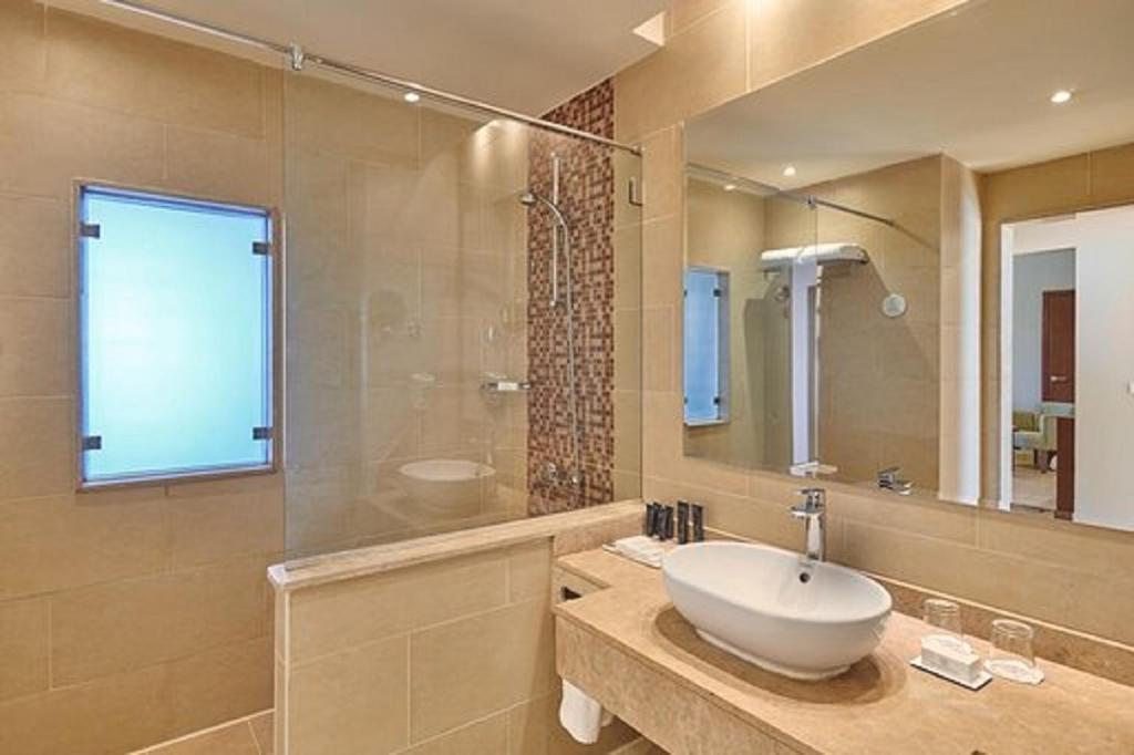 Steigenberger Aqua Magic, All inclusive - 2