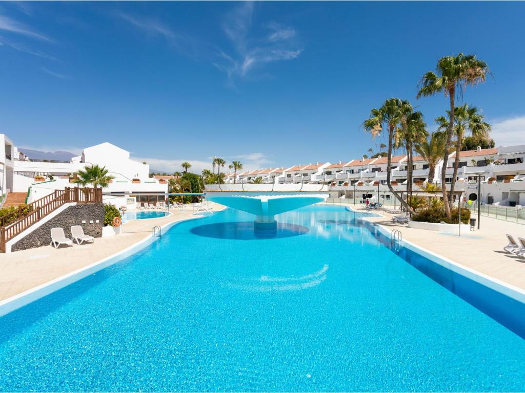 Live Costa del silencio Don Jose 2-0-5