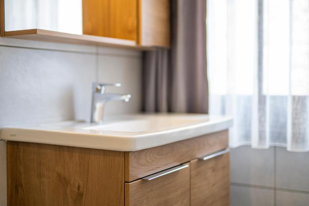 Fotografie z fotogalerie ubytování Kuledibi Suites, Historical 1-bedroom apartment No-6 v destinaci Istanbul