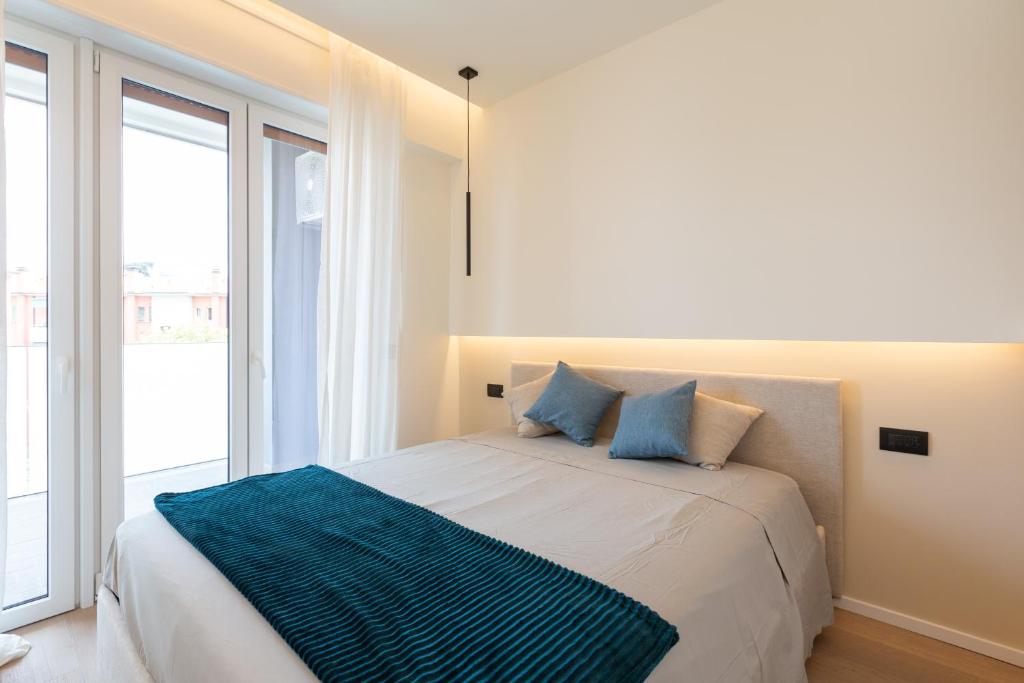 San Siro Milano Comfort & Elegance Appartamento
