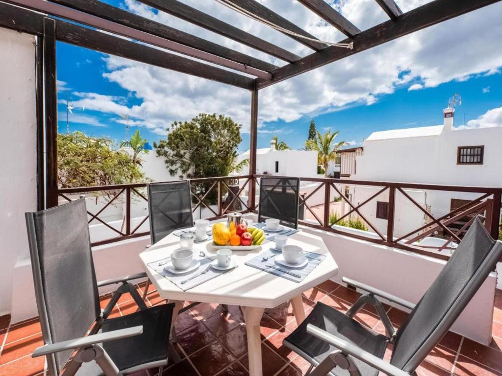 Villa Aloe Plus, Tas (updated prices 2026)