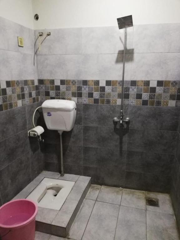 Fotografie z fotogalerie ubytování Husnain hostels Gujranwala v destinaci Lohiānwāla