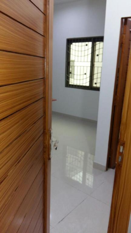 Fotografie z fotogalerie ubytování Husnain hostels Gujranwala v destinaci Lohiānwāla