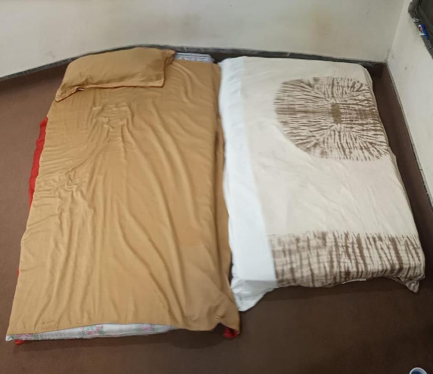Fotografie z fotogalerie ubytování Husnain hostels Gujranwala v destinaci Lohiānwāla