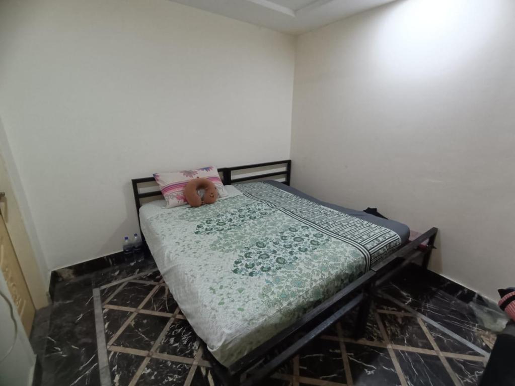 Fotografie z fotogalerie ubytování Husnain hostels Gujranwala v destinaci Lohiānwāla