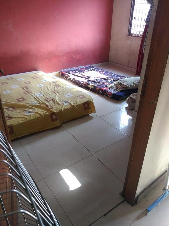 Fotografie z fotogalerie ubytování Husnain hostels Gujranwala v destinaci Lohiānwāla