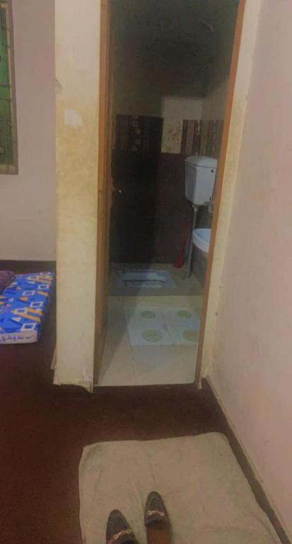 Fotografie z fotogalerie ubytování Husnain hostels Gujranwala v destinaci Lohiānwāla
