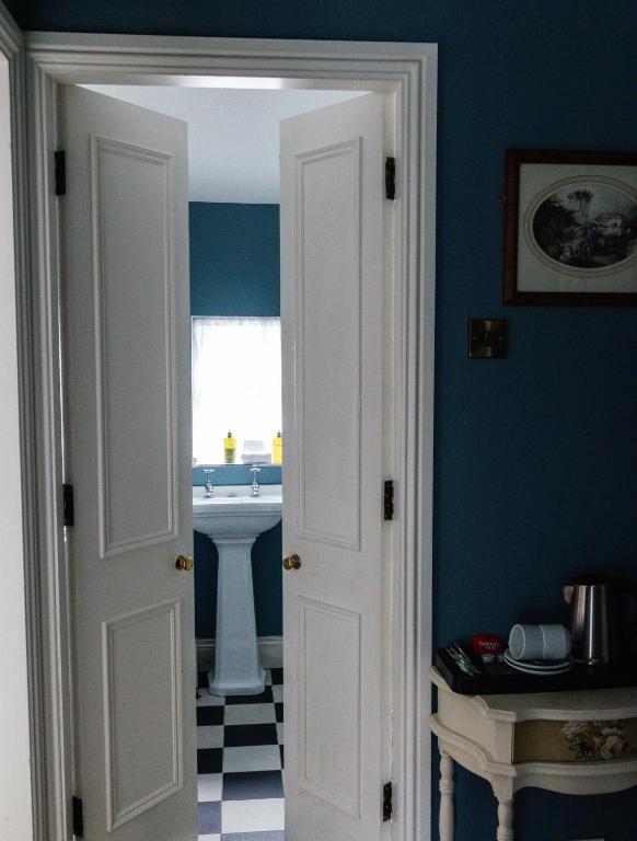 Imagen de la galería de Conyngham Arms Hotel, en Slane