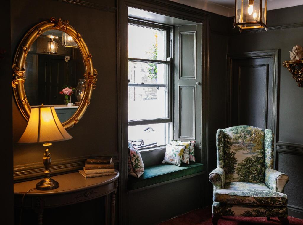 Imagen de la galería de Conyngham Arms Hotel, en Slane