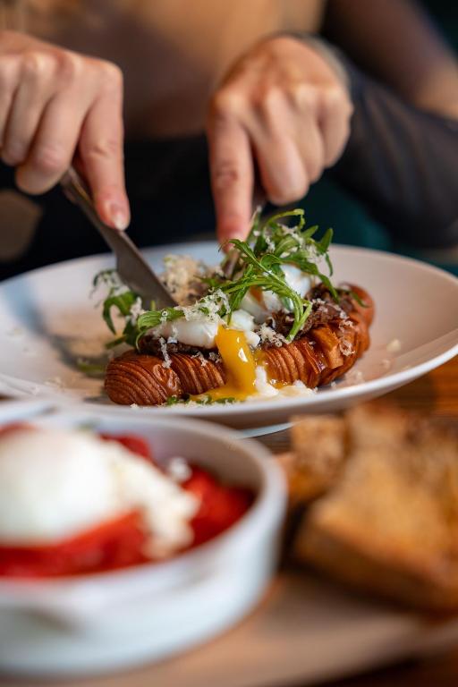 AS Boutique Hotel, superior - Resim 35