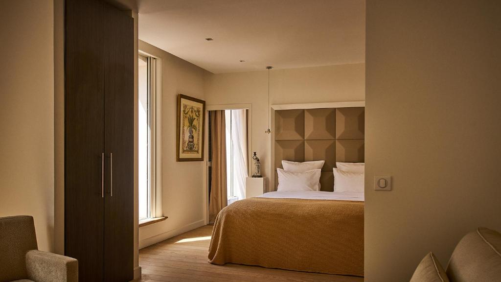 Le Pigonnet - Esprit de France - Resim 29