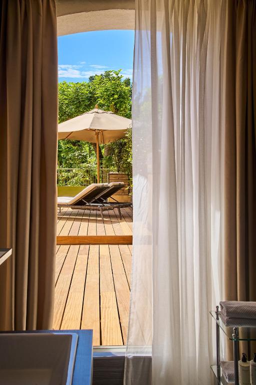 Le Pigonnet - Esprit de France - 10