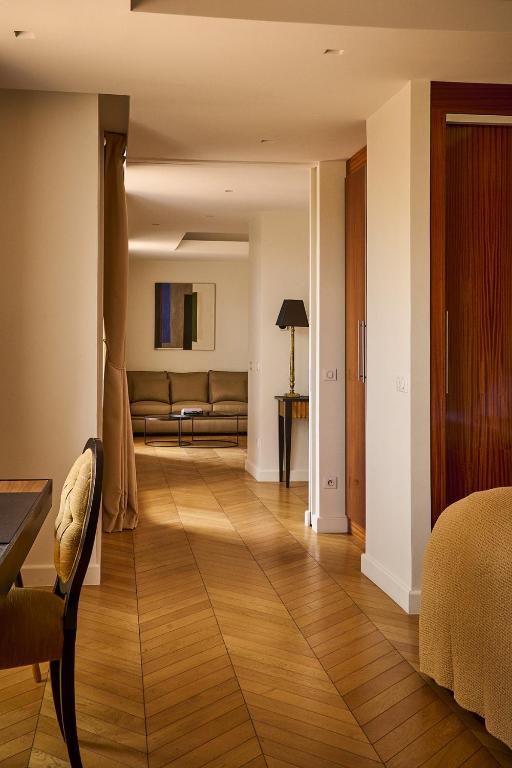 Le Pigonnet - Esprit de France - 7