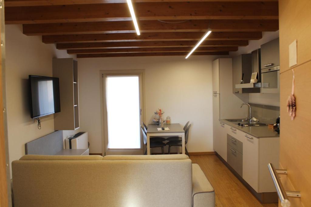 Residenza Della Samaritana - 7