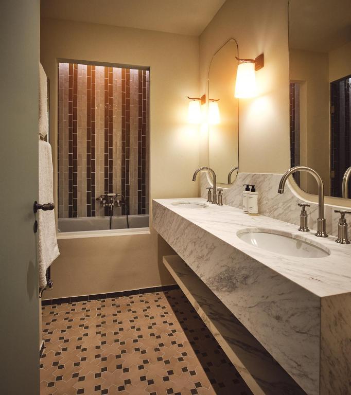 Le Pigonnet - Esprit de France - Resim 38