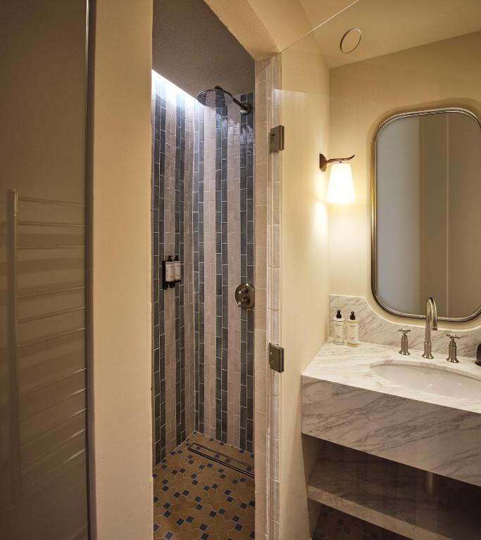 Le Pigonnet - Esprit de France - Resim 39