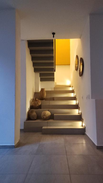 Fotografie z fotogalerie ubytování Casa Carmesí Zapatoca v destinaci Zapatoca