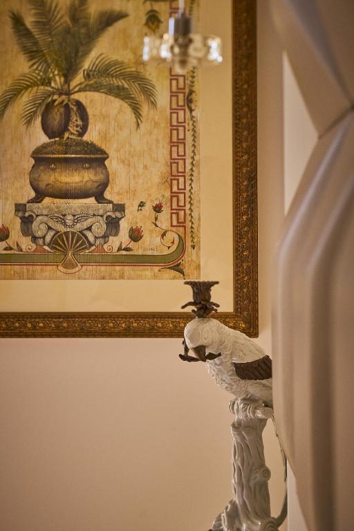 Le Pigonnet - Esprit de France - Resim 32