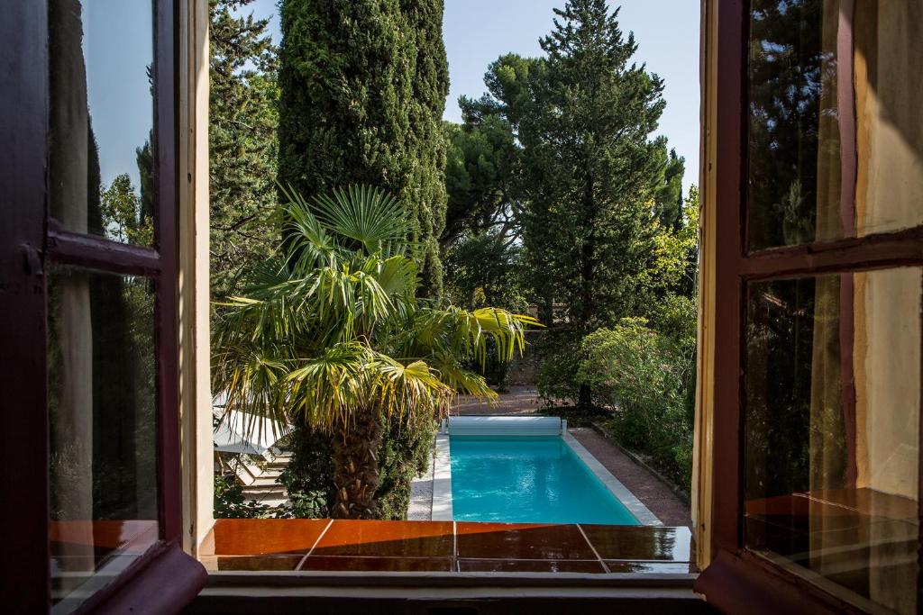 Le Pigonnet - Esprit de France - Resim 40