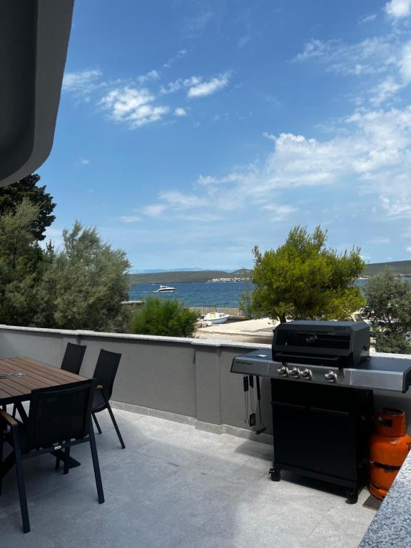 Φυσικό τοπίο κοντά σε αυτό το διαμέρισμα
