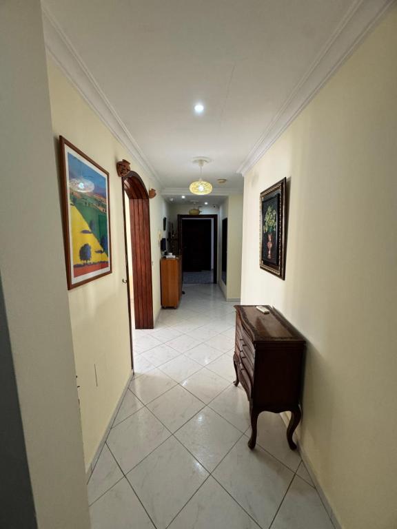Foto dalla galleria di Apartment in the Center of Tangier a Tangeri