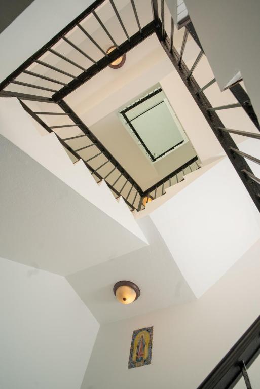 Fotografie z fotogalerie ubytování Casa Condado Hotel & Residences v destinaci San Juan