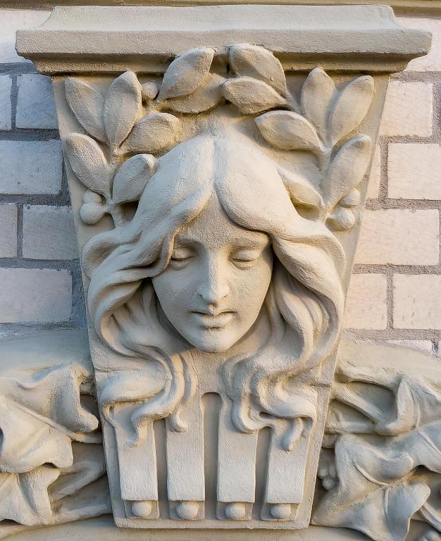 Happy Tower - Resim 18