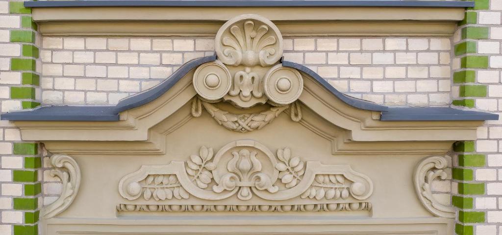 Happy Tower - Resim 19