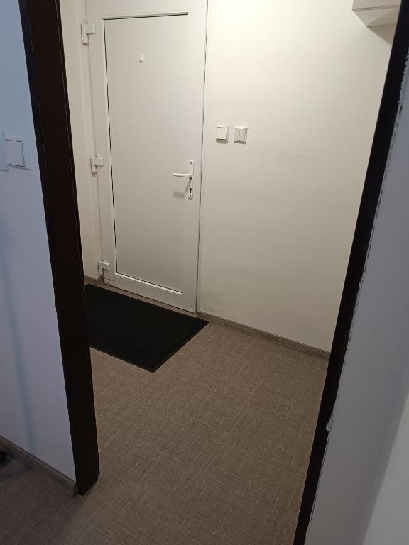 Fotografie z fotogalerie ubytování Hotel Bečva na Horní Bečvě v Horní Bečvě