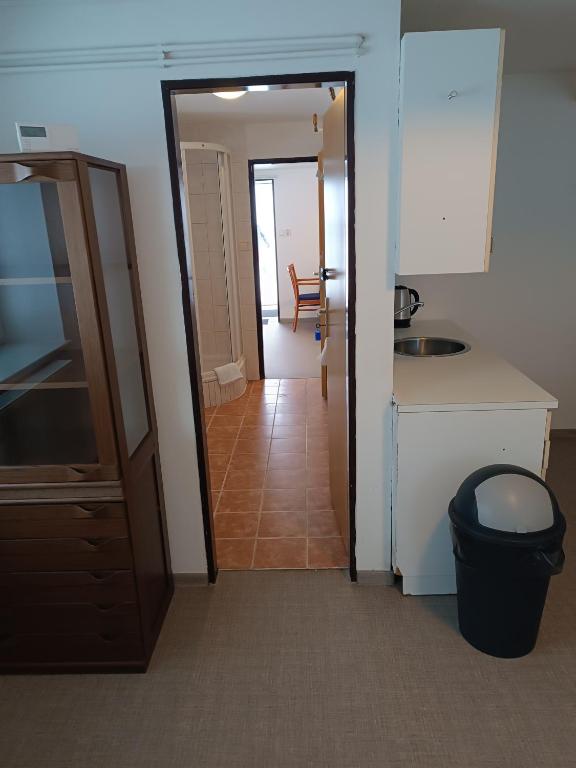 Fotografie z fotogalerie ubytování Hotel Bečva na Horní Bečvě v Horní Bečvě