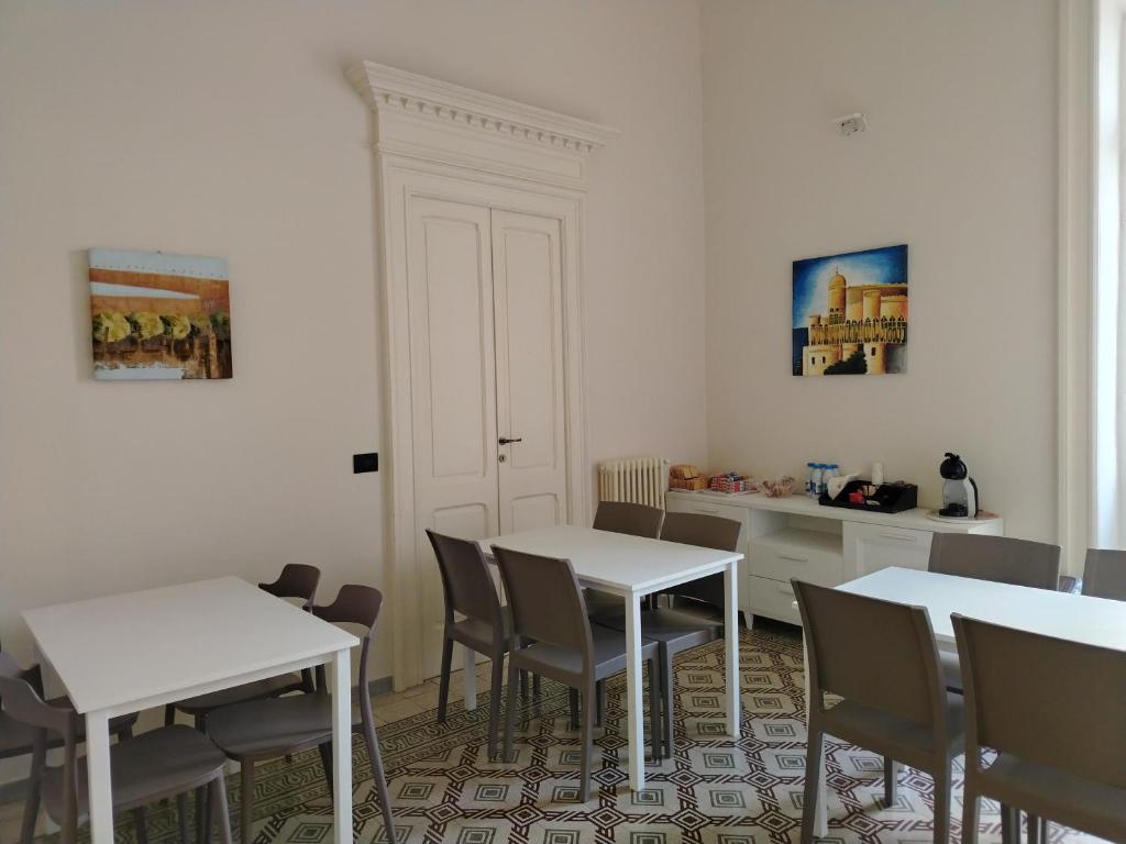 Palazzo Castellano - 12