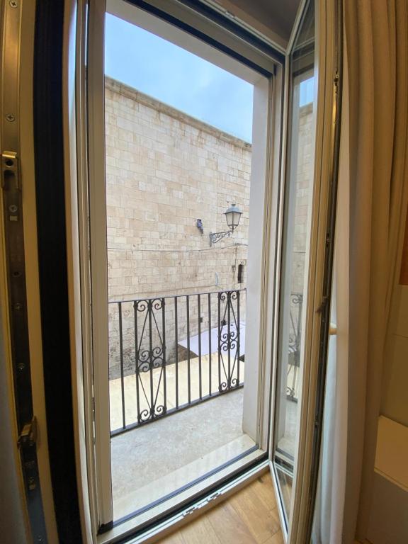 Nonno Nicola Rooms - 16