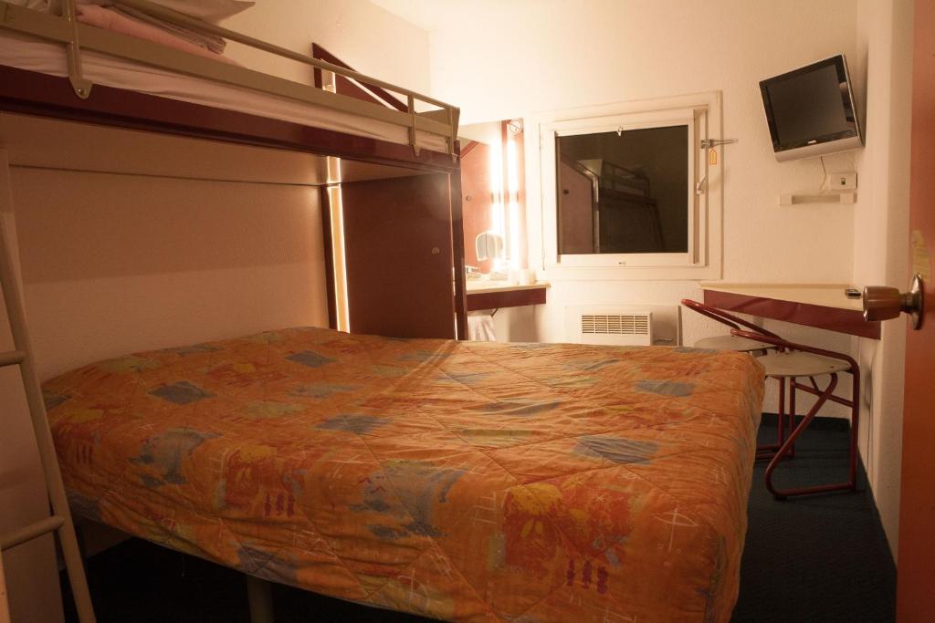 ClassEco Gent - Resim 14