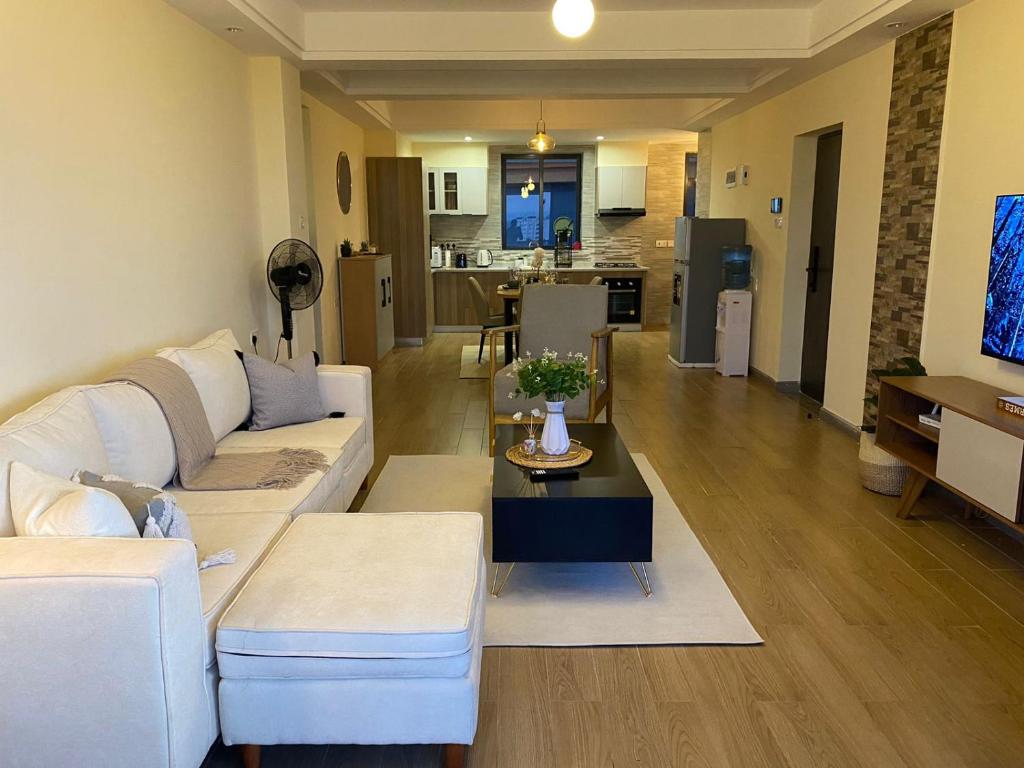 Skyline @ Orchard Boulevard Ultra Luxury Condo for Sale - Luxury Skyline Rentals