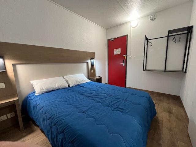 ClassEco Gent - Resim 7