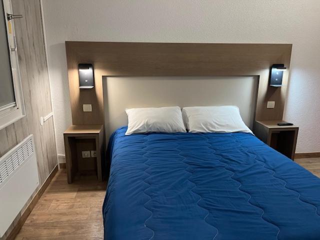 ClassEco Gent - Resim 10