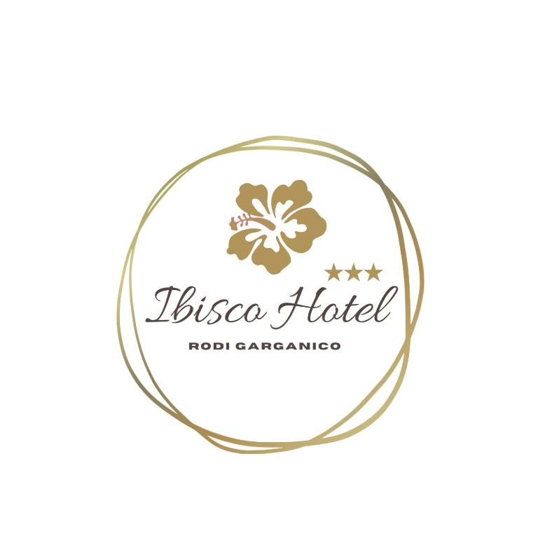 Certificato, attestato, insegna o altro documento esposto da Ibisco Hotel