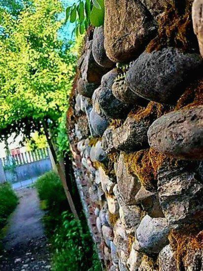 Fotografie z fotogalerie ubytování Stairway to heaven v destinaci Shkodër