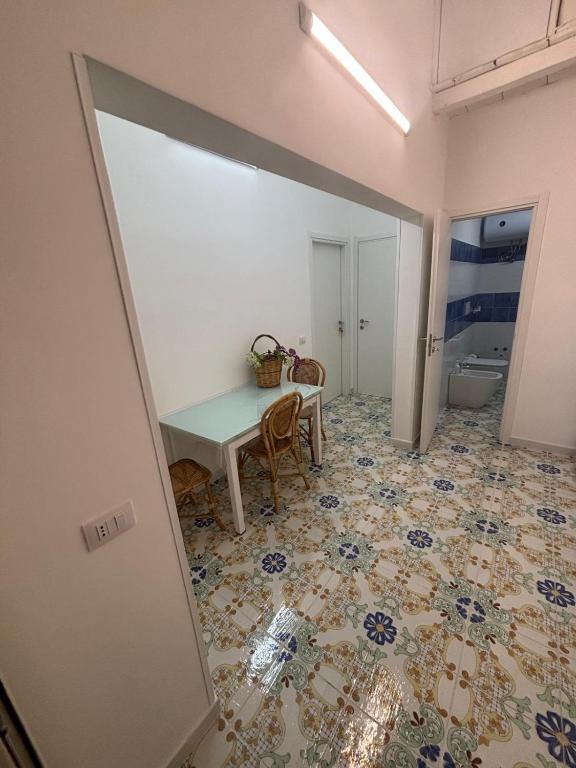 Fotografie z fotogalerie ubytování Vendicari v destinaci Pachino