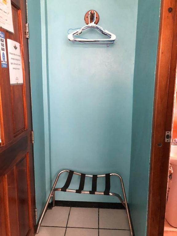 Fotografie z fotogalerie ubytování Chaleanor Hotel v destinaci Dangriga