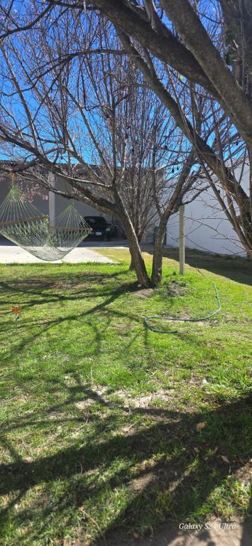 Φυσικό τοπίο κοντά σε αυτή η παραθεριστική κατοικία